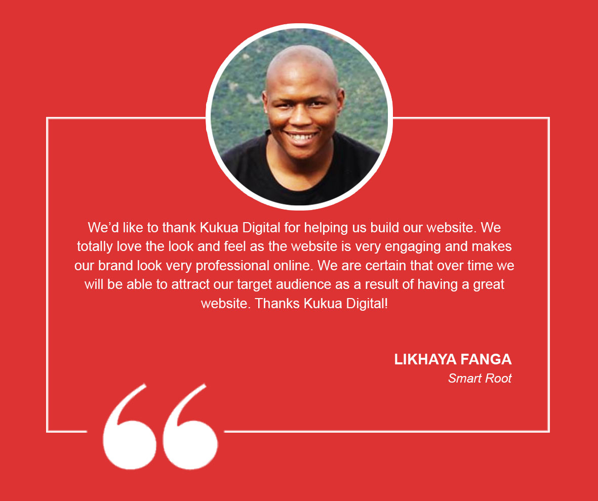 Smart-Root-Testimonial
