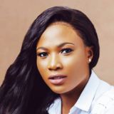 siphesihle-losi
