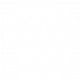 white-fist-icon