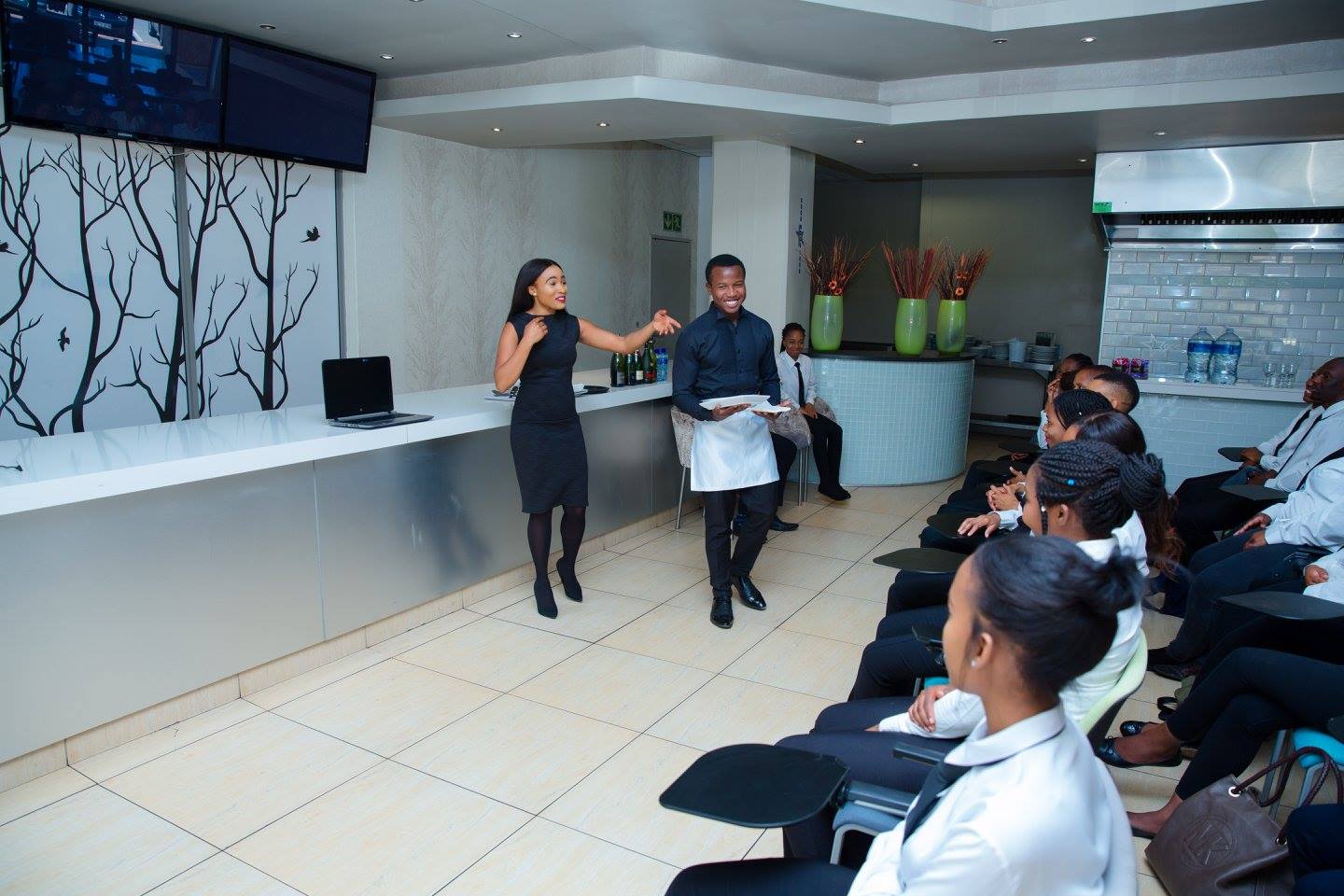 ILosi-Events-At-Work