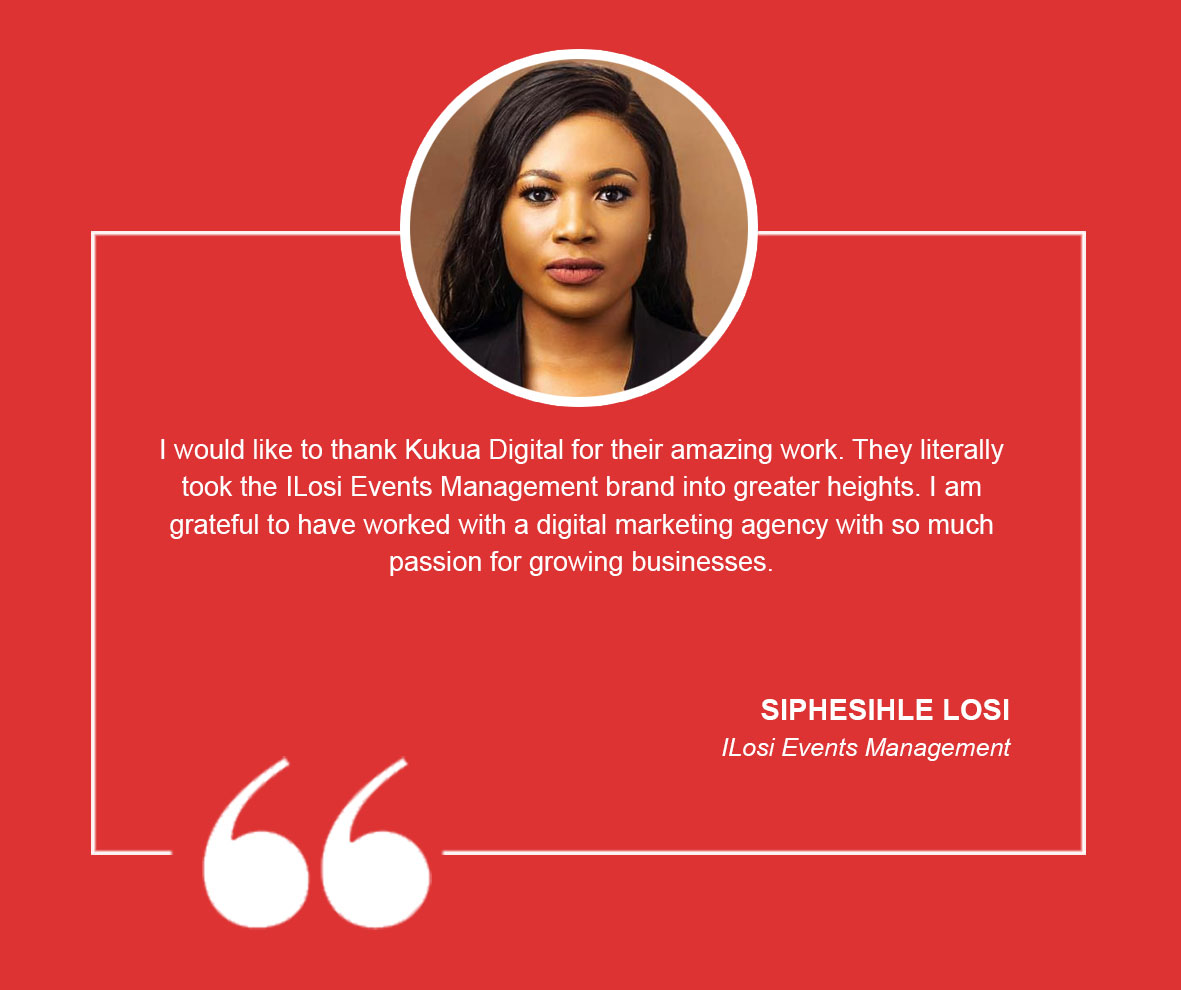 ILosi-Testimonial
