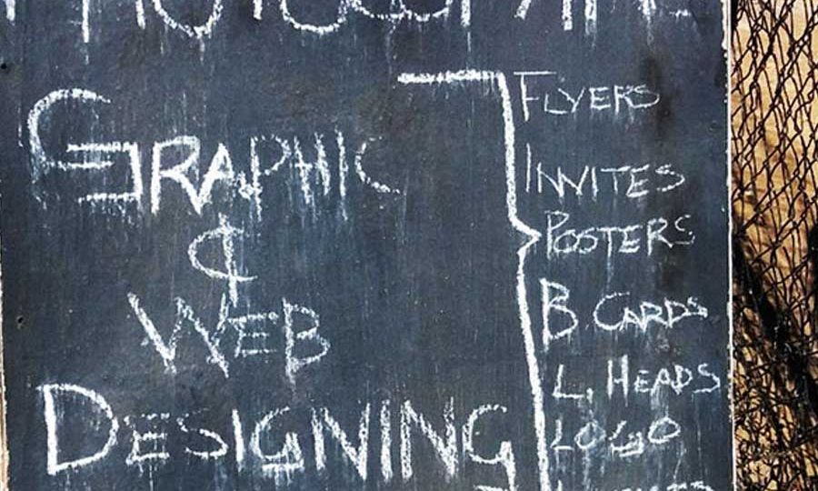 Branding-and-design-article-image-1