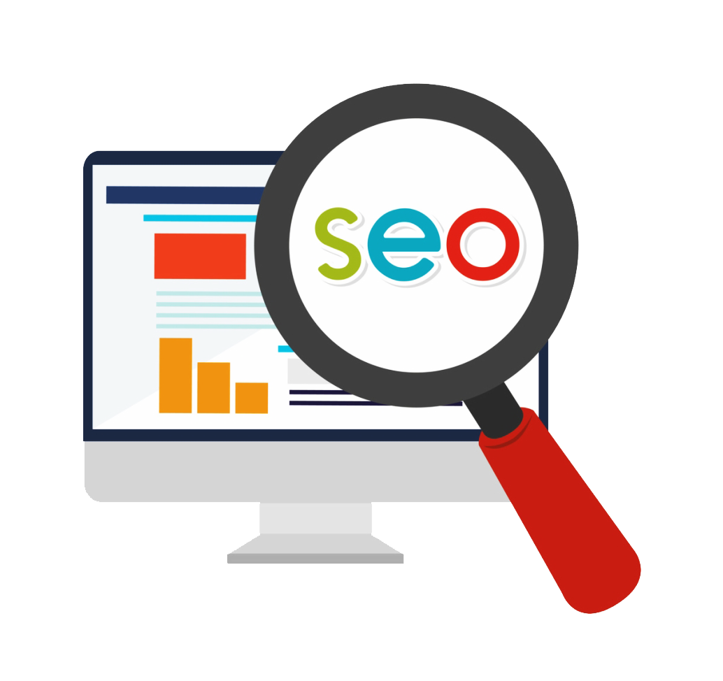 SEO-Animation-1.png