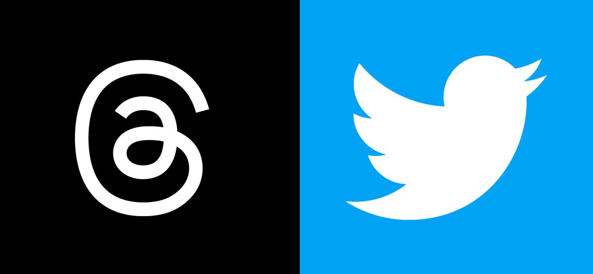 Threads-vs-Twit