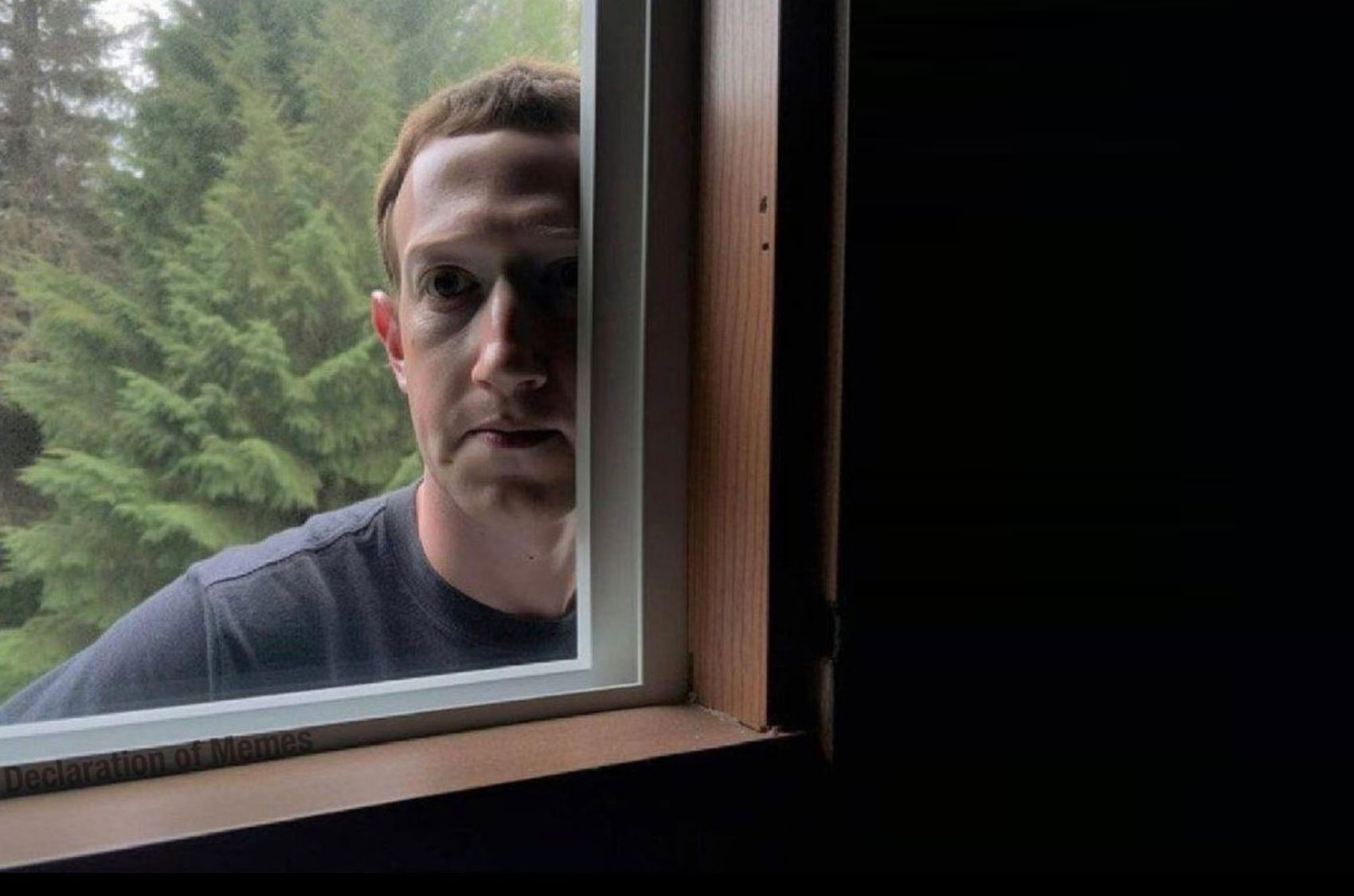 mark-zuckerberg-looking-out-the-window