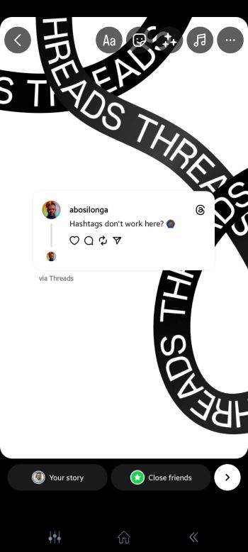 screenshot-10 screenshot-10