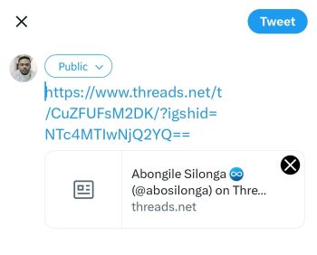 screenshot-12 screenshot-12