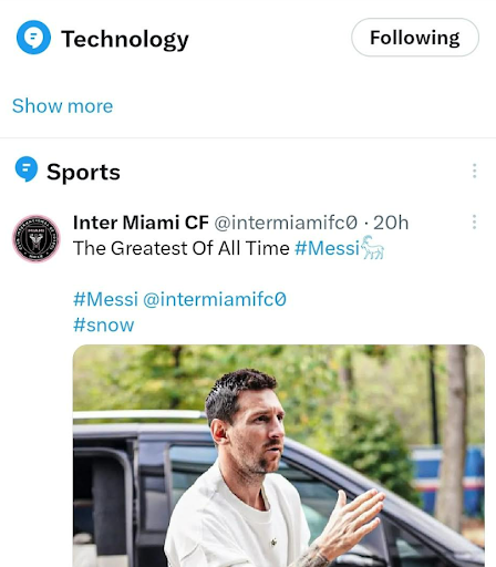 screenshot-16