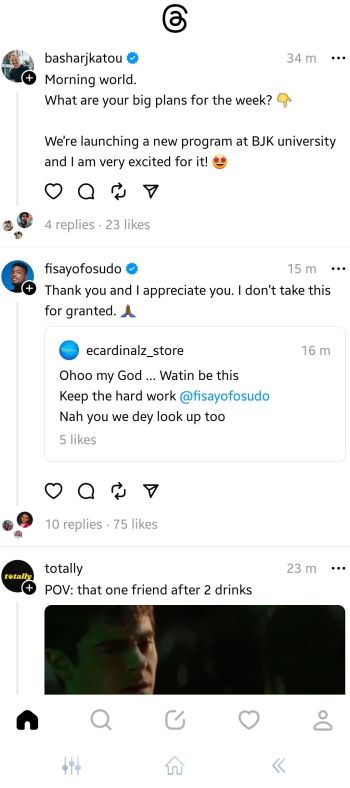 screenshot-6 screenshot-6