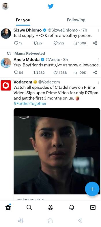screenshot-7 screenshot-7